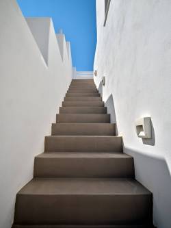 2024 Luxury Villas in Greece